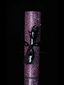 Cursed Lovers Glitter Griptape