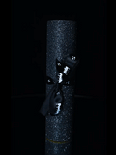 Star Gazer Glitter Griptape