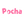 Pocha World