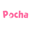 Pocha World