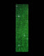 Field Day Glitter Griptape