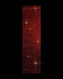 Red District Glitter Griptape