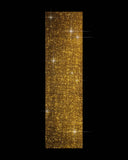 Golden Hour Glitter Griptape